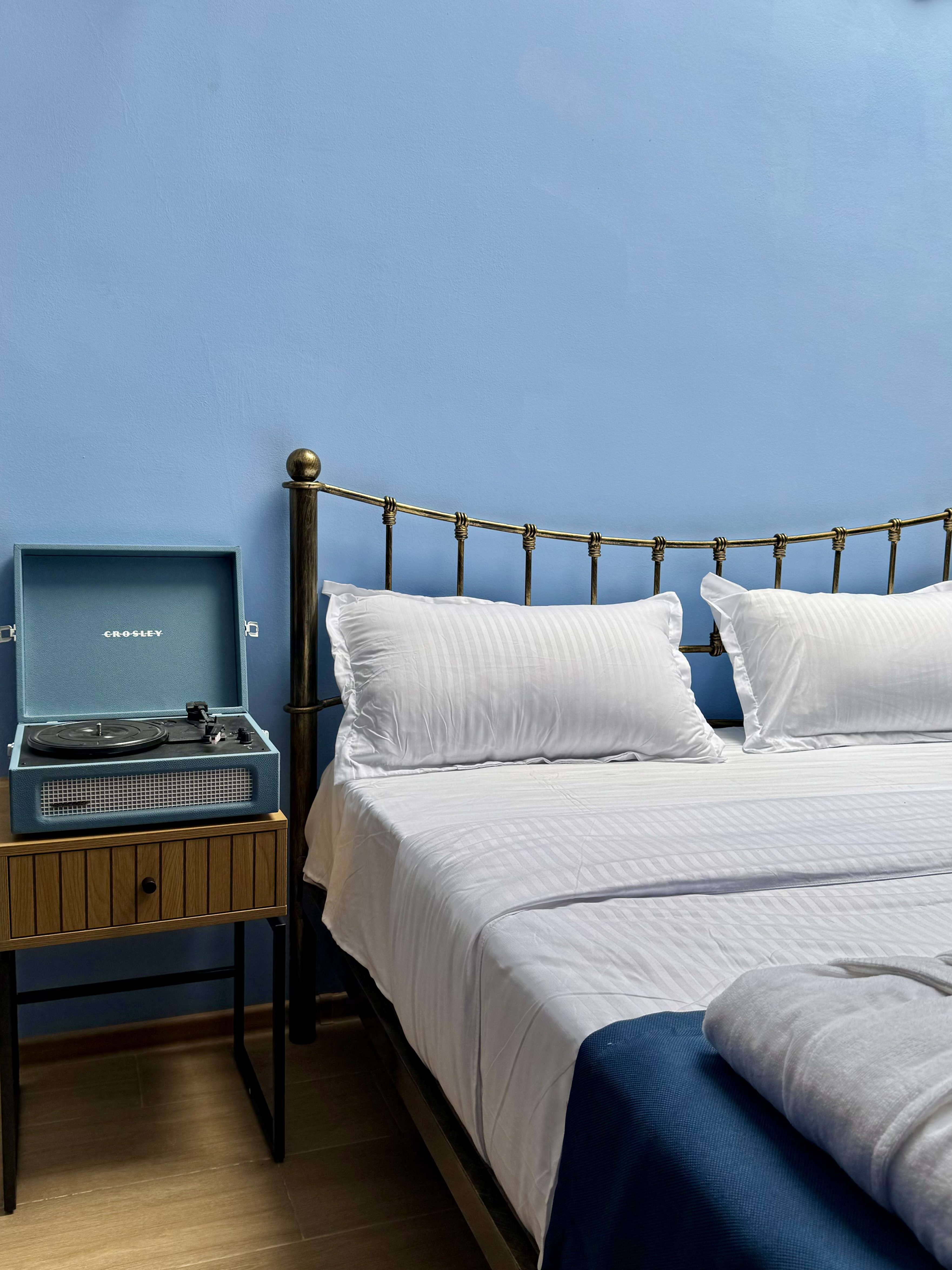 Glamping $4 (Neptune)